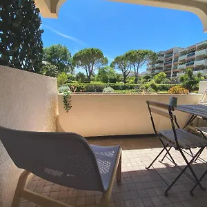 Superbe Avec Piscine - Appartamento