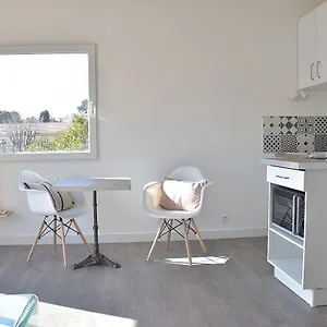 Petit Loft Appartamento