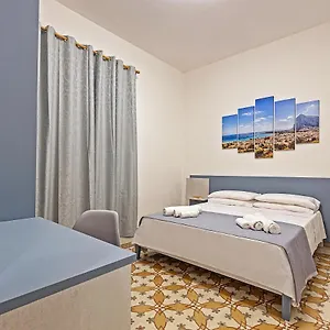 Nearporto Appartamento Trapani