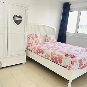 Massy Appart- 3 Integralement Equipe Appartement Massy (Essonne)